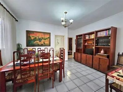 Sobrado com 3 Quartos à venda, 238m² no Vila Rosa, São Paulo