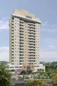 Apartamento com 2 Quartos à venda, 66m² no Bela Vista, São Paulo