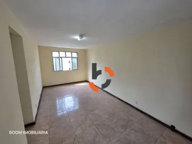 Apartamento com 3 Quartos à venda, 57m² no Centro, Nova Iguaçu