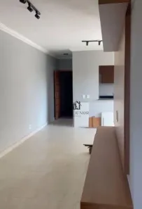 Apartamento com 3 Quartos à venda, 80m² no Parque Campolim, Sorocaba