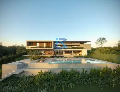 Lote/Terreno à venda, 10m² no Residencial Fazenda da Grama, Itupeva