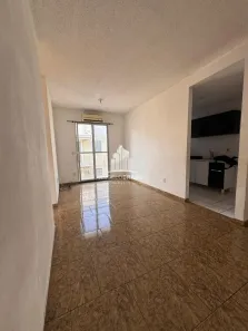 Apartamento com 3 Quartos à venda, 45m² no Centro, Belford Roxo