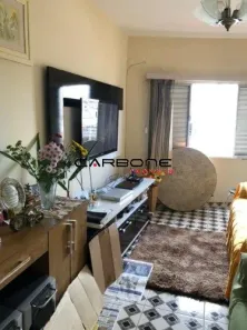 Sobrado com 2 Quartos à venda, 125m² no Mooca, São Paulo