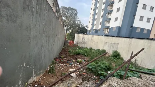 Lote/Terreno à venda, 520m² no Vila Esperança, São Paulo