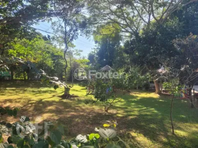 Casa de Condomínio com 4 Quartos à venda, 200m² no Rio Tavares, Florianópolis