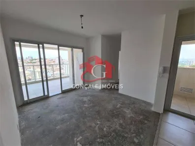 Apartamento com 2 Quartos à venda, 65m² no Jardim São Paulo(Zona Norte), São Paulo