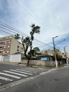 Lote/Terreno à venda, 1300m² no Baeta Neves, São Bernardo do Campo
