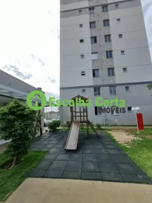 Apartamento com 2 Quartos à venda, 49m² no Milionários (Barreiro), Belo Horizonte