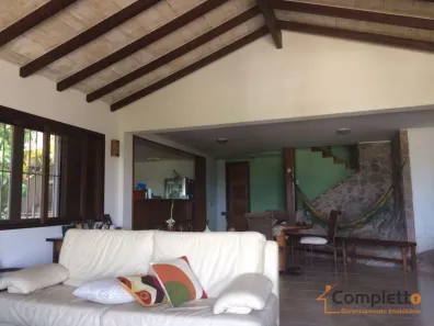 Casa com 3 Quartos à venda, 160m² no Jacarepaguá, Rio de Janeiro