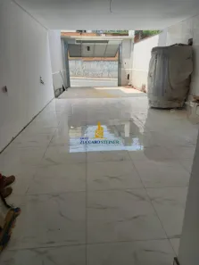 Sobrado com 3 Quartos à venda, 200m² no Vila Aeroporto, Guarulhos