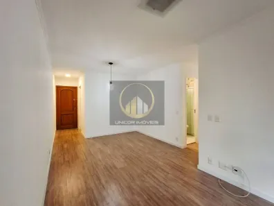 Apartamento com 3 Quartos à venda, 78m² no Vila Leopoldina, São Paulo