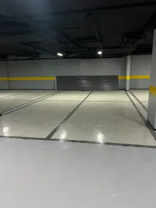 Apartamento com 4 Quartos à venda, 277m² no Sumaré, São Paulo