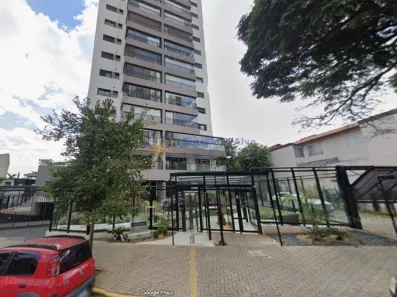 Apartamento com 2 Quartos à venda, 62m² no Vila Matilde, São Paulo