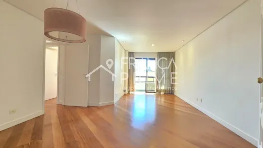 Apartamento com 4 Quartos para alugar, 120m² no Vila Pompéia, São Paulo