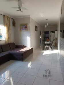 Casa com 3 Quartos à venda, 186m² no Jardim Alphaville, Goiânia