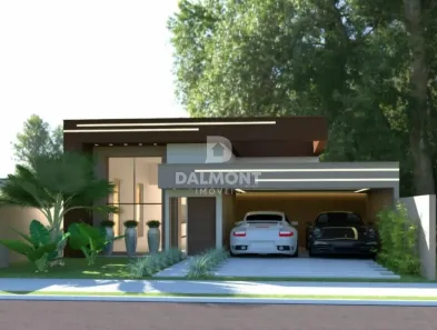 Casa com 3 Quartos à venda, 210m² no Peró, Cabo Frio