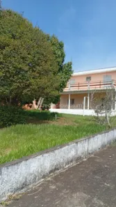 Fazenda/Sítio com 2 Quartos à venda, 143m² no Parque da Represa, Paulínia