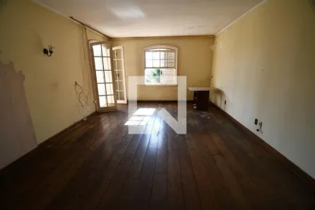 Casa com 7 Quartos à venda, 1570m² no Jardim Chapadão, Campinas