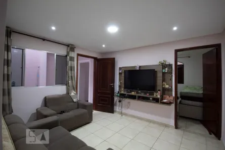 Casa com 2 Quartos à venda, 250m² no Umuarama, Osasco