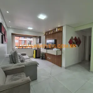Apartamento com 2 Quartos à venda, 70m² no Vila Ipojuca, São Paulo