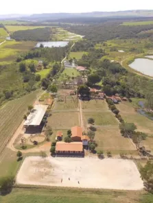 Lote/Terreno à venda, 450m² no , São Simão