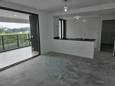 Apartamento com 4 Quartos à venda, 186m² no Jardim Panorama, São Paulo