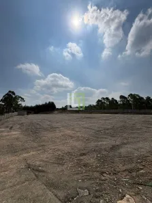 Galpão/Depósito/Armazém para alugar, 7500m² no Jardim das Colinas, Franco da Rocha
