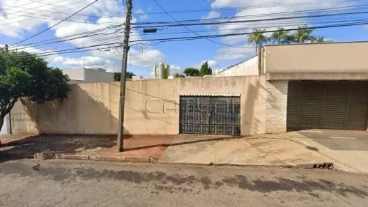 Lote/Terreno com 1 Quarto à venda, 1m² no Centro, Arapongas