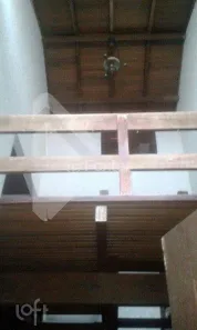 Casa com 4 Quartos à venda, 156m² no Costa e Silva, Porto Alegre