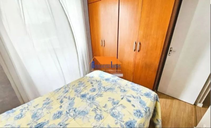 Foto 40