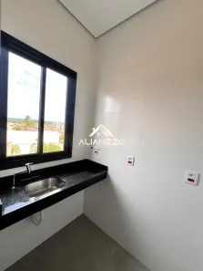 Ponto Comercial para alugar, 25m² no Alto da Boa Vista, Ribeirão Preto