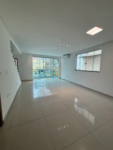 Casa com 4 Quartos à venda, 194m² no Gonzaga, Santos