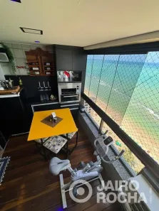 Apartamento com 1 Quarto à venda, 59m² no Piedade, Jaboatão dos Guararapes