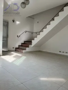 Casa com 2 Quartos à venda, 167m² no Ipiranga, São Paulo