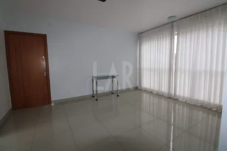 Apartamento com 3 Quartos à venda, 77m² no Planalto, Belo Horizonte