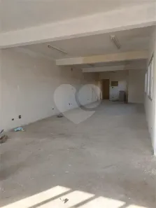 Prédio Comercial à venda, 500m² no Lauzane Paulista, São Paulo