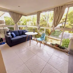 Apartamento com 2 Quartos à venda, 80m² no Recreio dos Bandeirantes, Rio de Janeiro