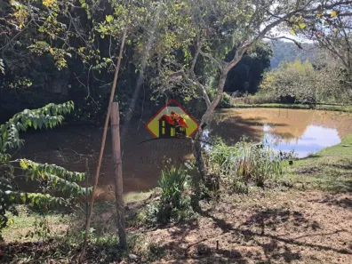 Fazenda/Sítio à venda, 2000m² no Área Rural de Taubaté, Taubaté