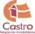 Miniatura da foto de Castro Negócios Imobiliários Ss Ltda
