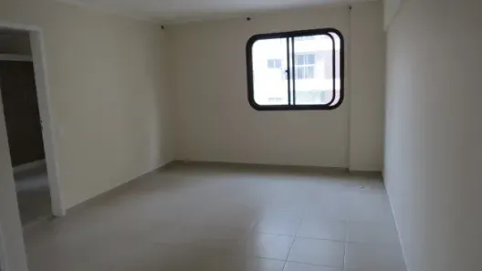 Apartamento com 1 Quarto para alugar, 50m² no Consolação, São Paulo
