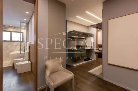 Apartamento com 4 Quartos à venda, 277m² no Paraíso, São Paulo