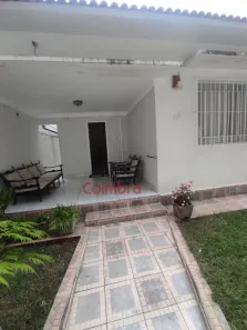 Casa com 4 Quartos à venda, 180m² no Esplanada, Governador Valadares