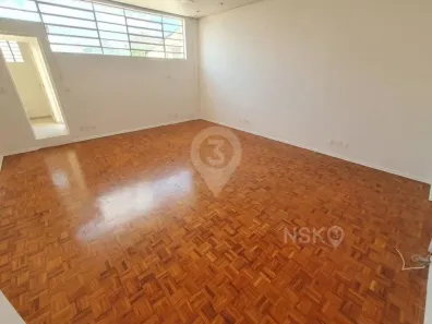 Sala Comercial para alugar, 42m² no Ipiranga, São Paulo