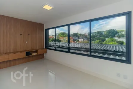 Apartamento com 2 Quartos à venda, 64m² no Tristeza, Porto Alegre