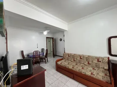 Apartamento com 2 Quartos à venda, 67m² no Zona Nova, Capão da Canoa