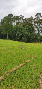 Lote/Terreno à venda, 1600m² no Chácara Bela Vista, Campinas