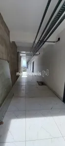 Apartamento com 1 Quarto para alugar, 30m² no Jardim dos Comerciários (Venda Nova), Belo Horizonte