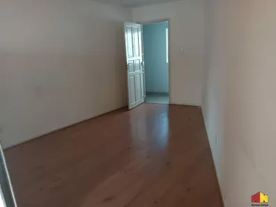 Sala Comercial para alugar, 50m² no Vila Formosa, São Paulo
