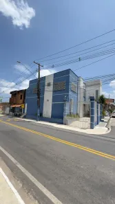 Prédio Residencial à venda, 240m² no Bengui, Belém