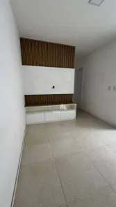 Apartamento com 2 Quartos à venda, 58m² no Praia de Itaparica, Vila Velha